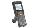 Alternate image for MC9200