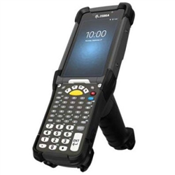 MC9300  Photo