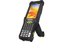MC9400 / MC9450 Photo