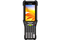 Alternate image for MC9400 / MC9450