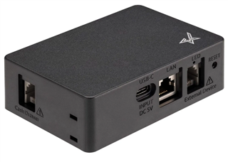 Star Micronics mC-Connect Drawer