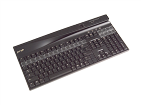 PrehKeyTec MCI 3100