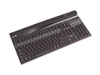 PrehKeyTec MCI 3100