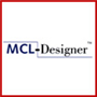 Alternate image for MCL Designer