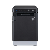 Star Micronics mC-Label2