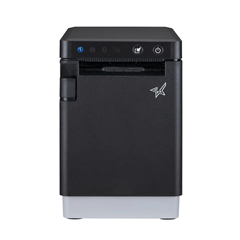 Star Micronics mC-Label2