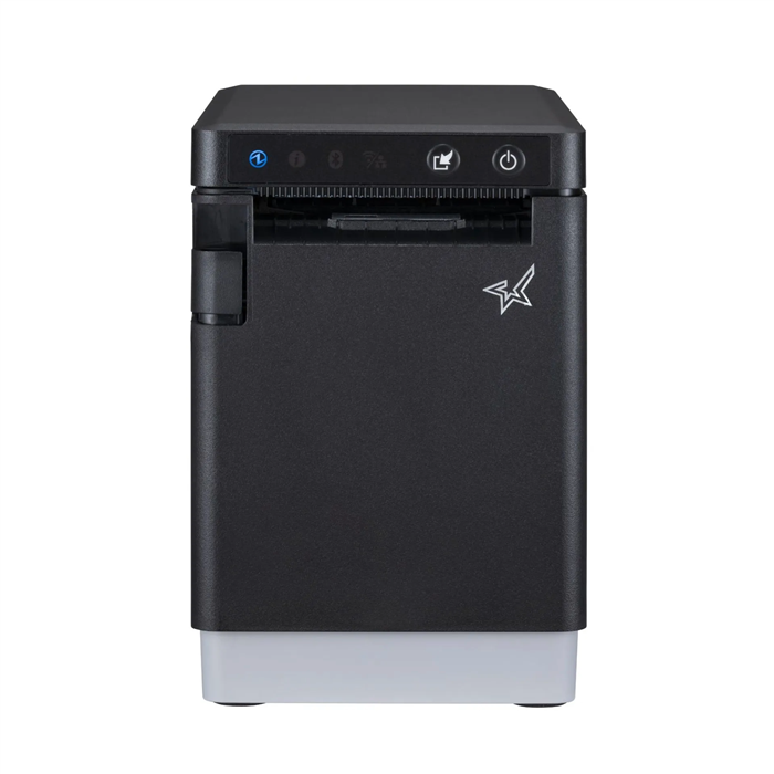mC-Label2 Product Image