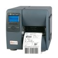 Datamax-ONeil M-Class Mark II Datamax-ONeil M-Class Mark II