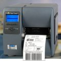 Datamax-ONeil M-Class Mark II Datamax-ONeil M-Class Mark II