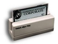 Alternate image for ST6920 Magnetic Stripe