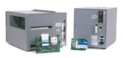 SATO Field Upgrades & Add-Ons SATO Field Upgrades & Add-Ons