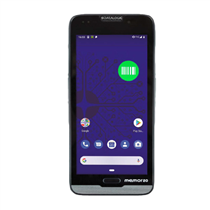 DataLogic Memor 20