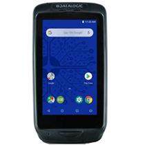 DataLogic Memor 1
