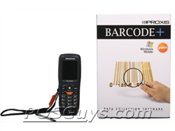 Memor Kit Photo