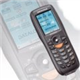 Datalogic-Memor-PDT 944201038