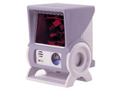 Cubit Product Image