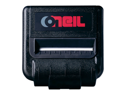 microFlash 4t/4te Photo