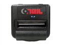 Alternate image for microFlash 4t/4te