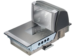 Magellan 8500Xt Photo