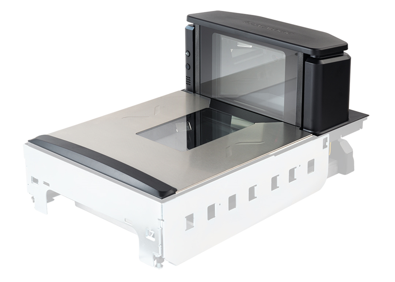 DataLogic Magellan 9550i Presentation Barcode Scanners | POSGuys.com