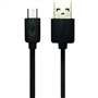 Alternate image for Micro USB