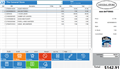 Alternate image for Windows POS