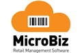 Alternate image for Cloud POS