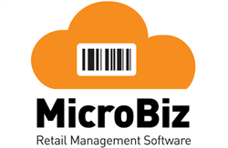 Cloud POS Photo