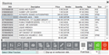 Alternate image for Windows POS