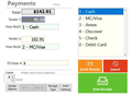 Alternate image for Windows POS