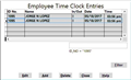 Alternate image for Windows POS