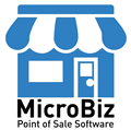 Alternate image for Windows POS