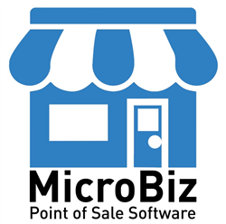 Windows POS Photo