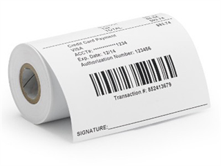 Datamax-O'Neil microFlash 2T