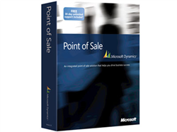 Point of Sale Photo