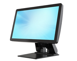 Mach Desktop Series Photo