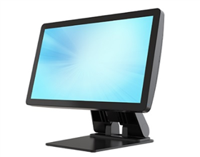MicroTouch Mach Desktop Series