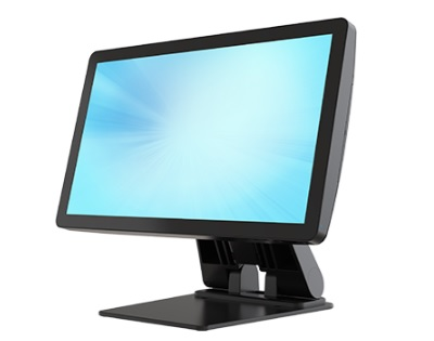 Mach Series Product Image