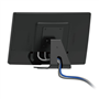 Alternate image for Computer AIO - Windows