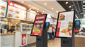 Alternate image for mini kiosk lifestyle 1