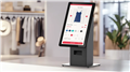 Alternate image for mini kiosk lifestyle 2