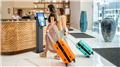 Alternate image for mini kiosk lifestyle 4