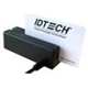 ID-Tech-MiniMag-Series IDMB-335133X