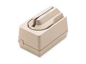 MagTek MiniMICR