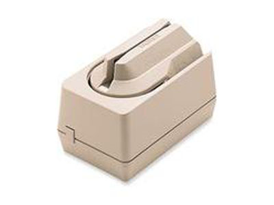 MiniMICR Product Image