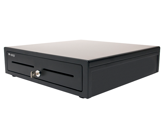 APG Cash Drawer キャッシュ　ドロワー　レジ minota1_560_420.png