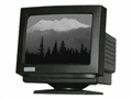 Alternate image for 9" Monochrome