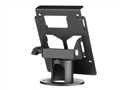 Alternate image for Payment Terminal Stands