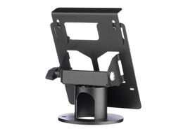 Payment Terminal Stands Photo