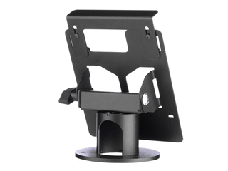 MMF Cash Drawer Payment Terminal Stands